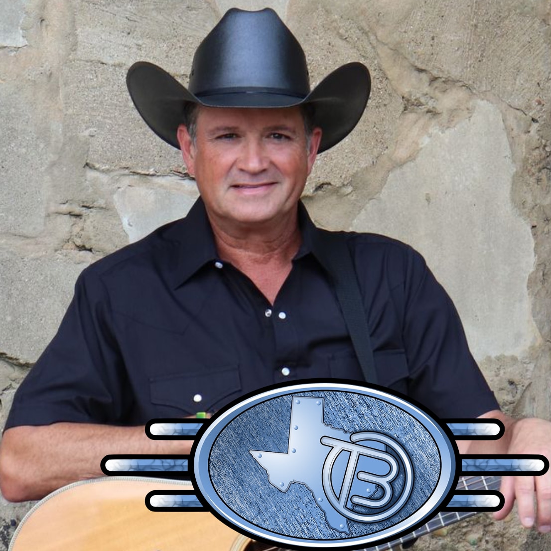 Tracy Byrd Grandstand Event