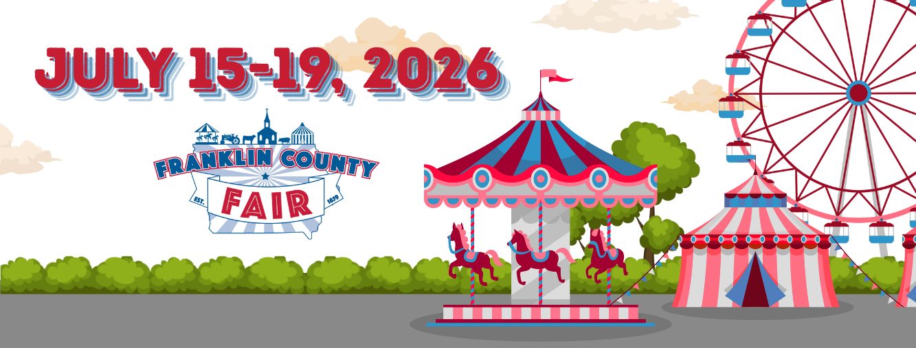 2026 Header Slide Image