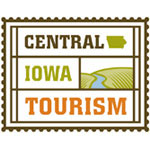 Central Iowa Tourism