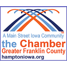 Greater Franklin County Chamber