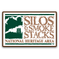 Silos and Smokestacks